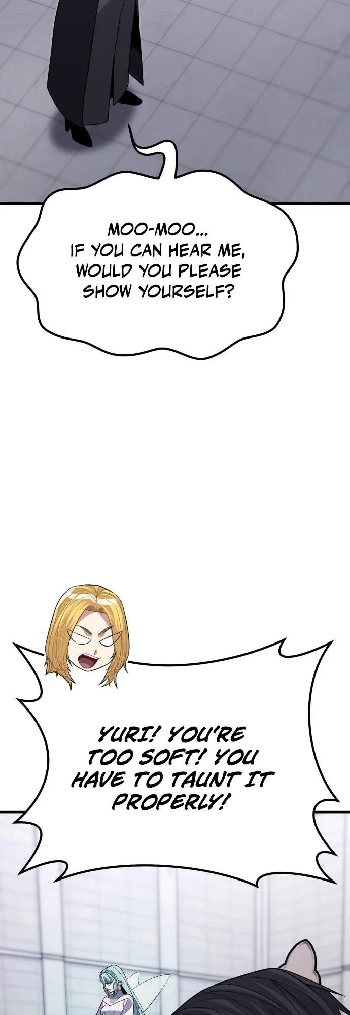 The Exiled Hero Chapter 43 - Page 72