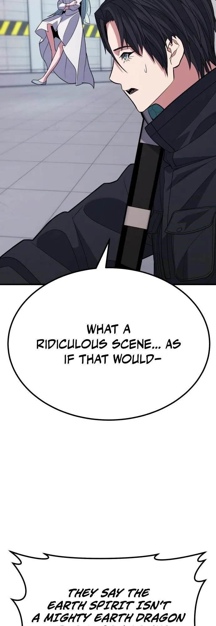 The Exiled Hero Chapter 43 - Page 73