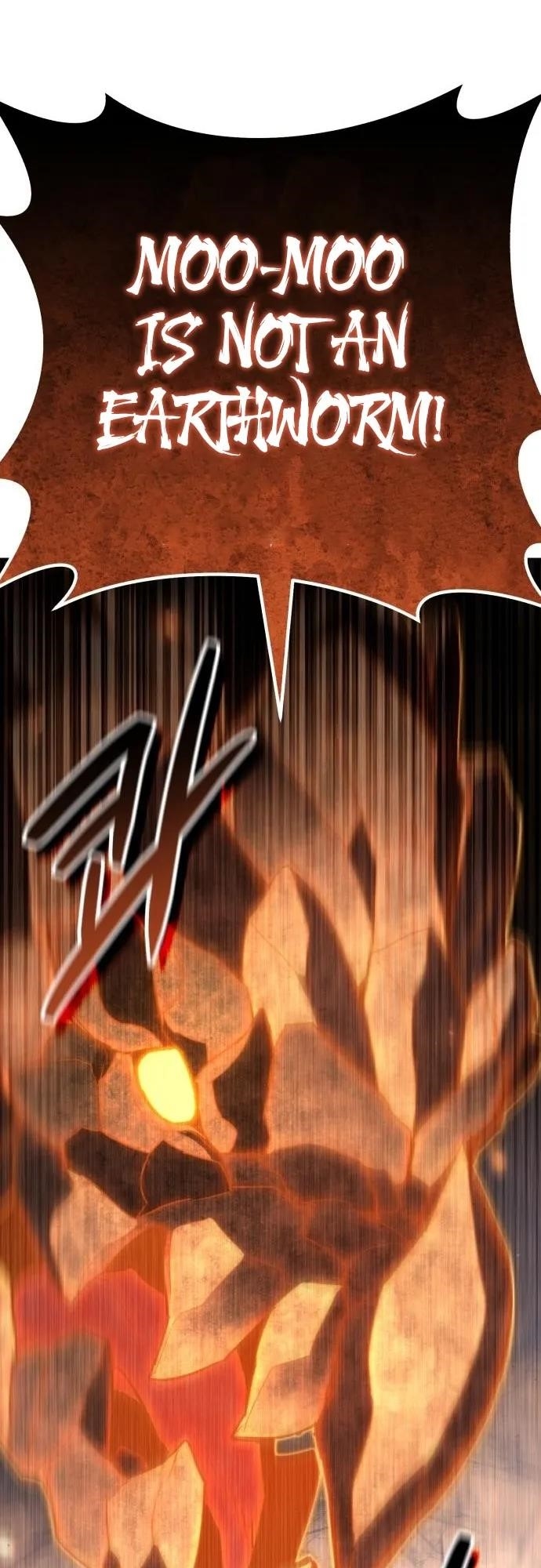 The Exiled Hero Chapter 43 - Page 76