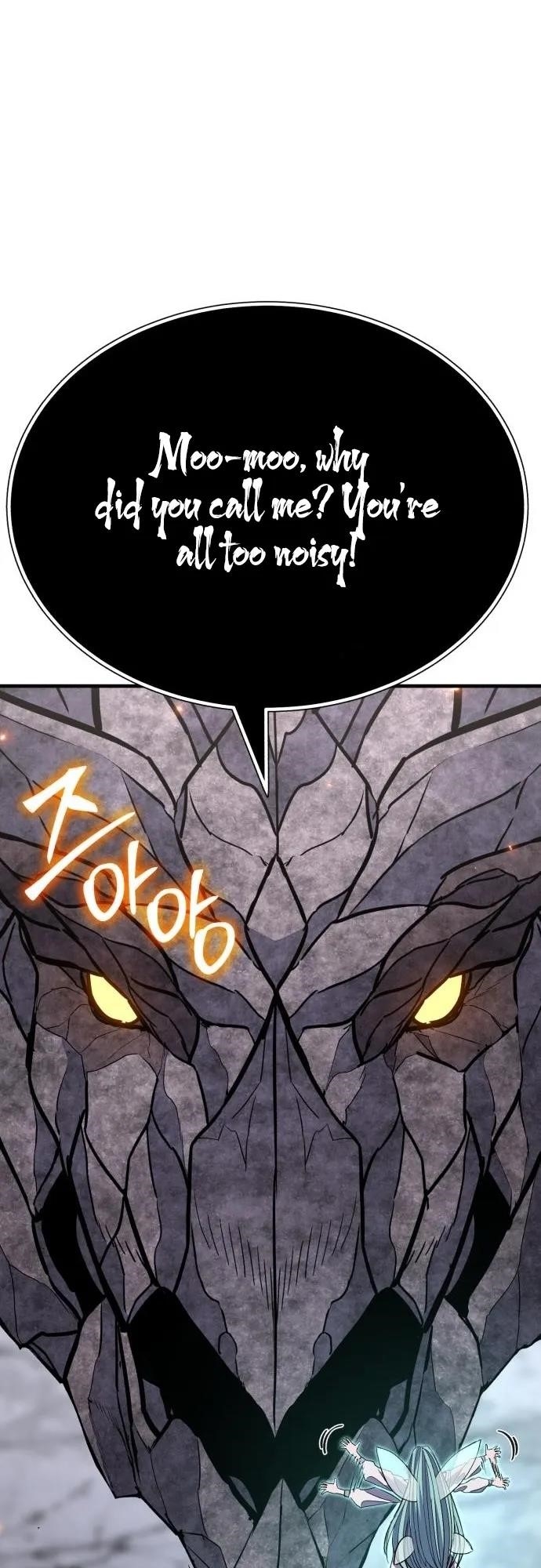The Exiled Hero Chapter 43 - Page 79