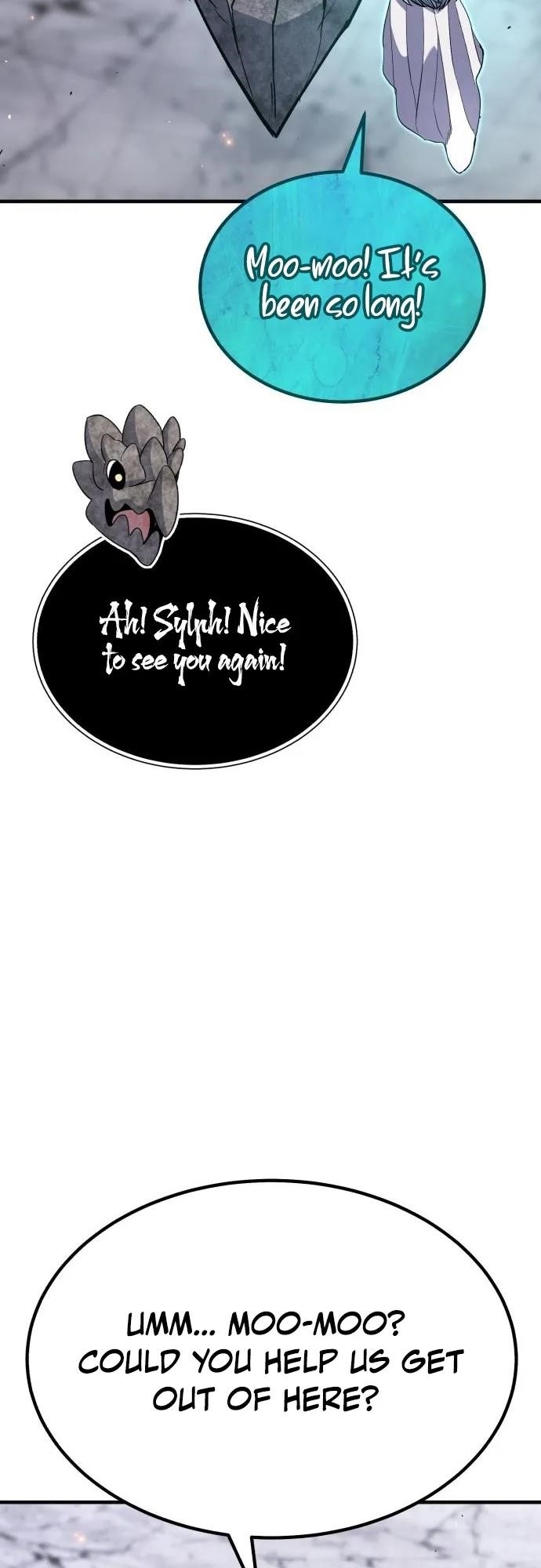 The Exiled Hero Chapter 43 - Page 80