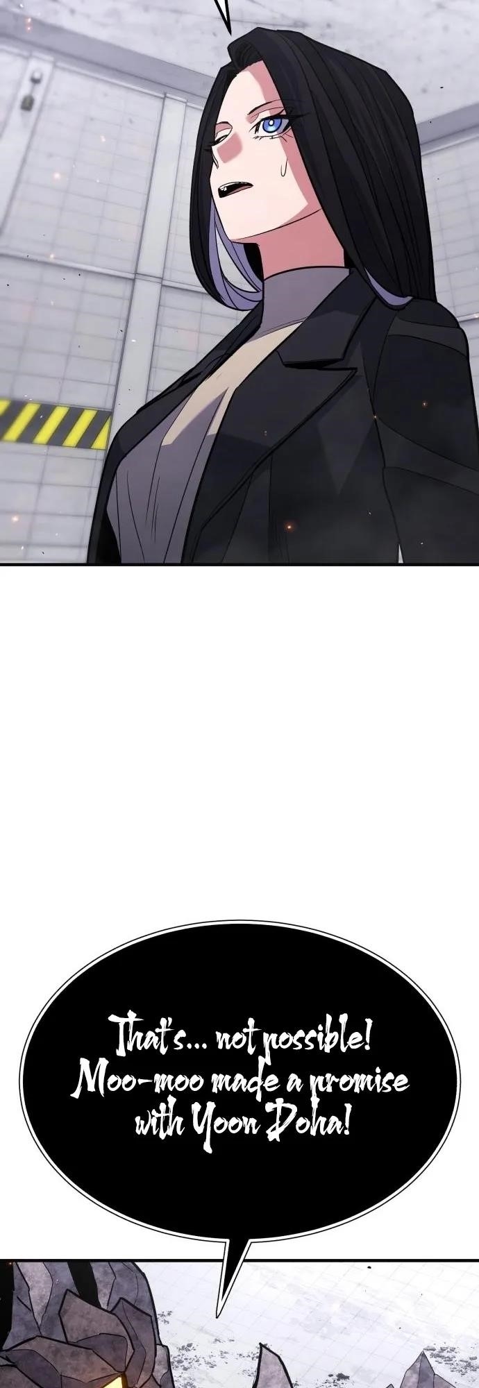 The Exiled Hero Chapter 43 - Page 81