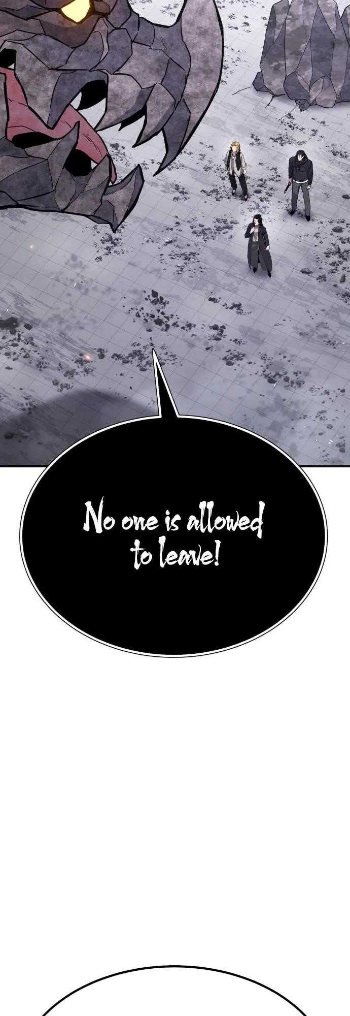 The Exiled Hero Chapter 43 - Page 82