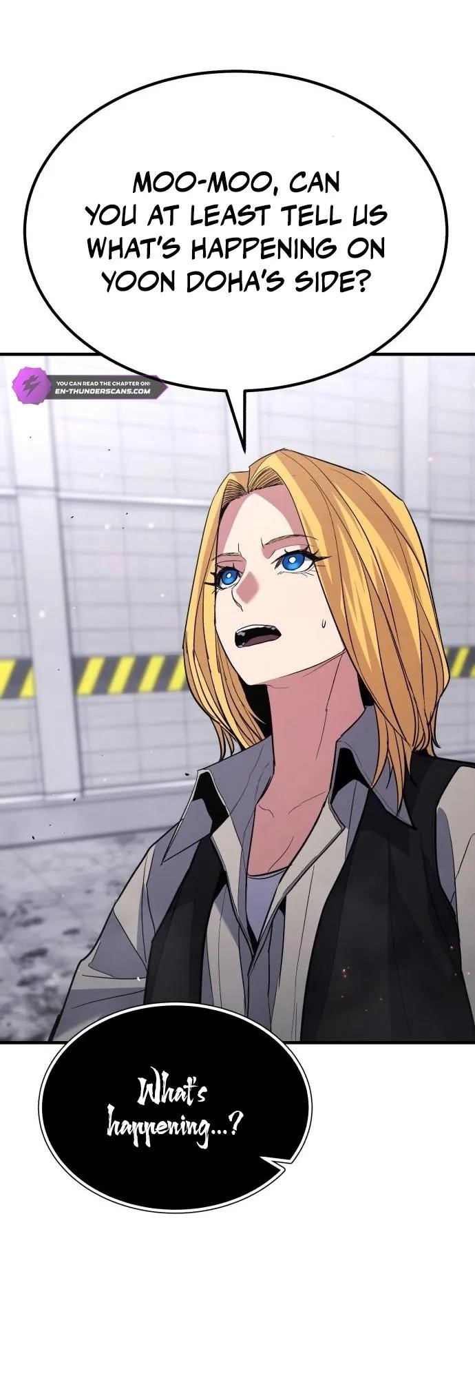 The Exiled Hero Chapter 43 - Page 84