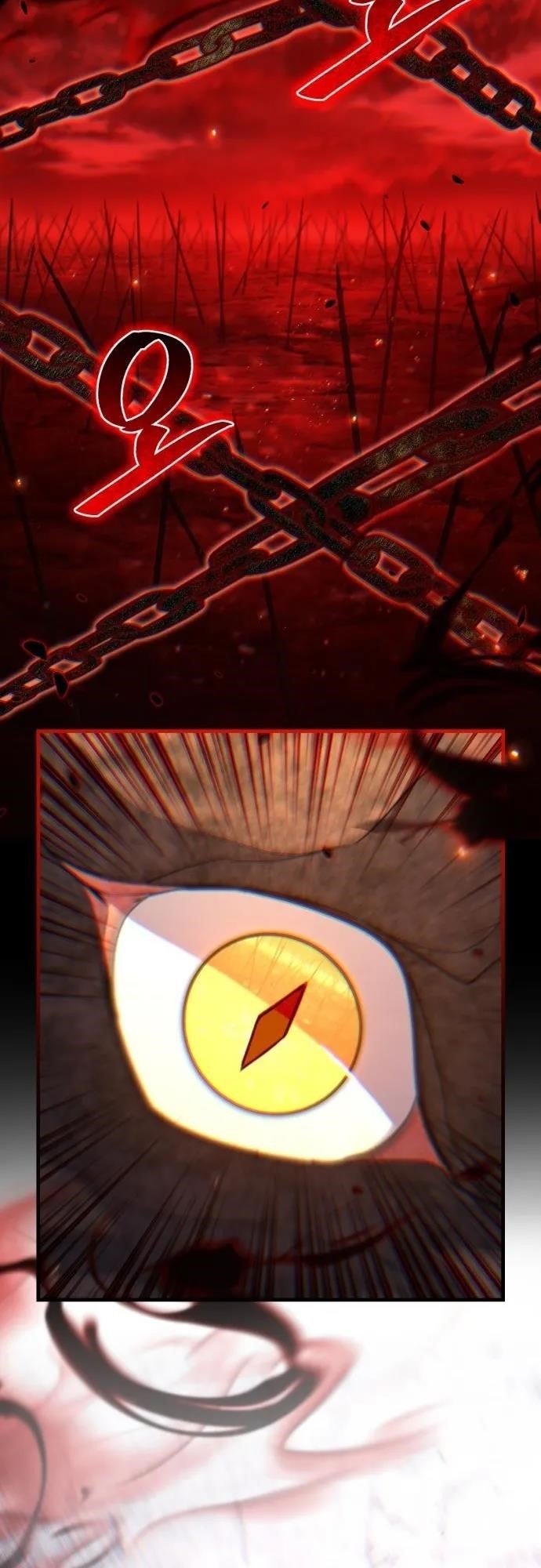 The Exiled Hero Chapter 43 - Page 87