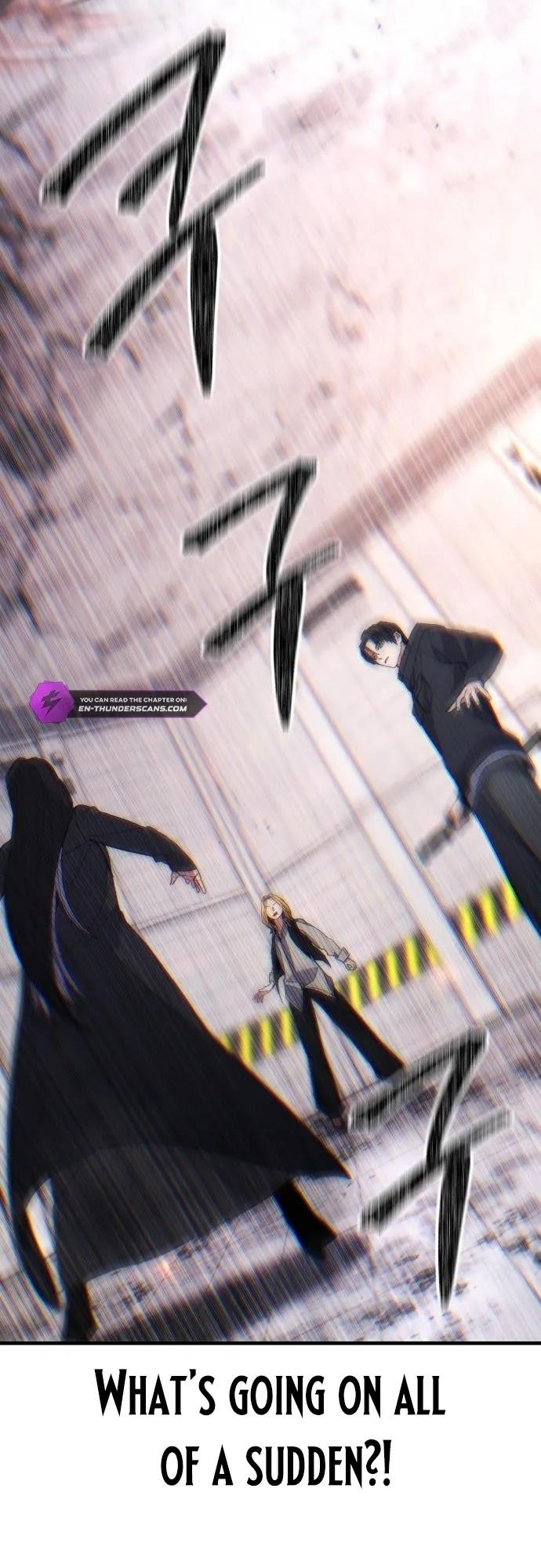 The Exiled Hero Chapter 43 - Page 88