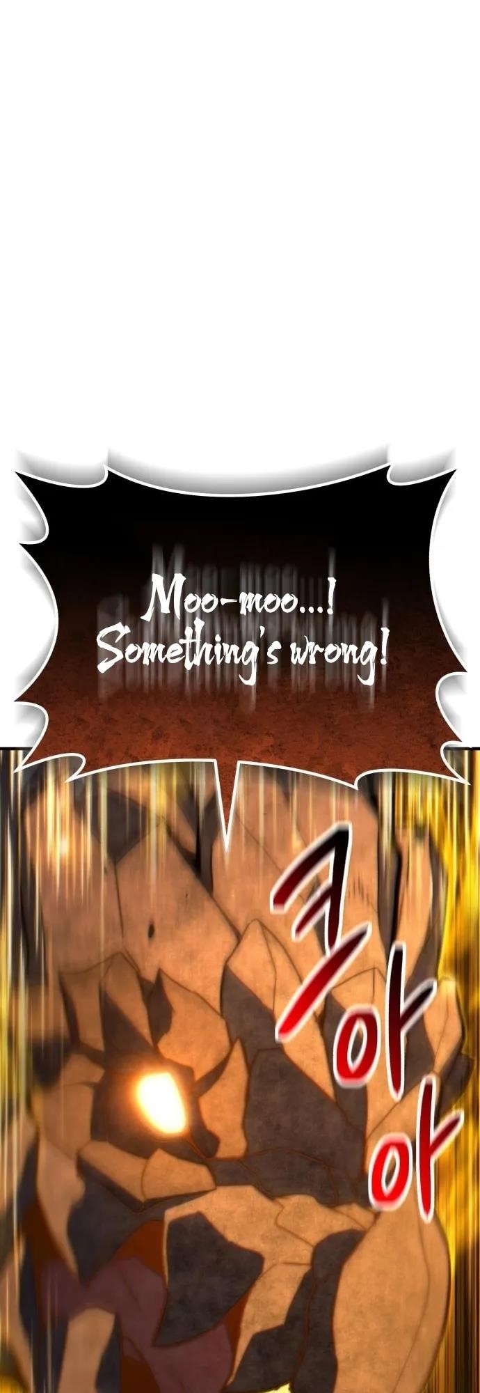 The Exiled Hero Chapter 43 - Page 89