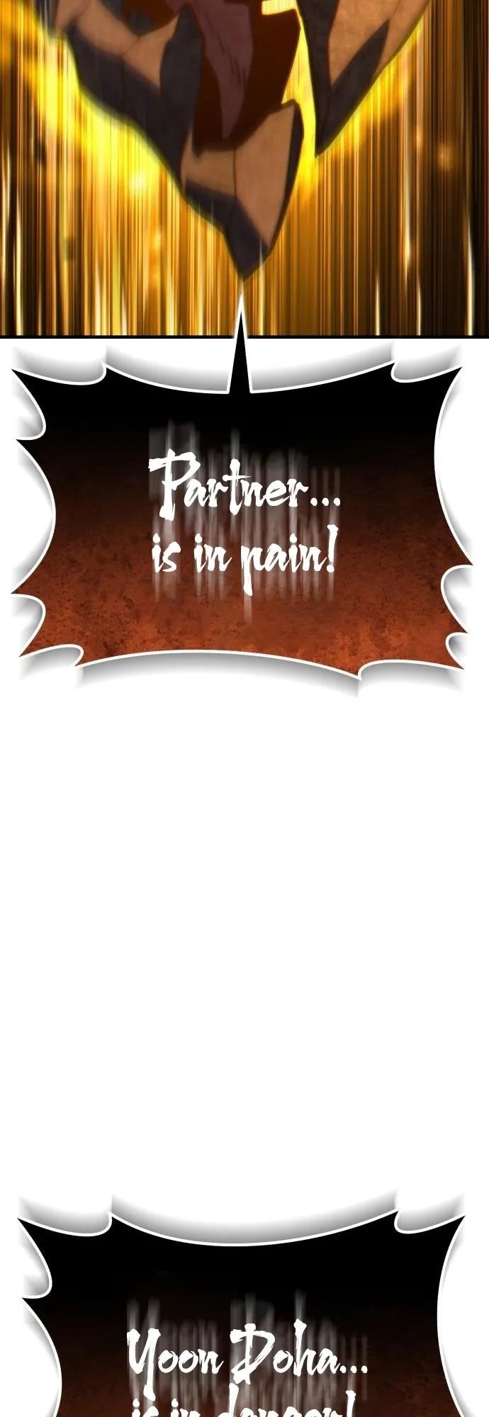 The Exiled Hero Chapter 43 - Page 90