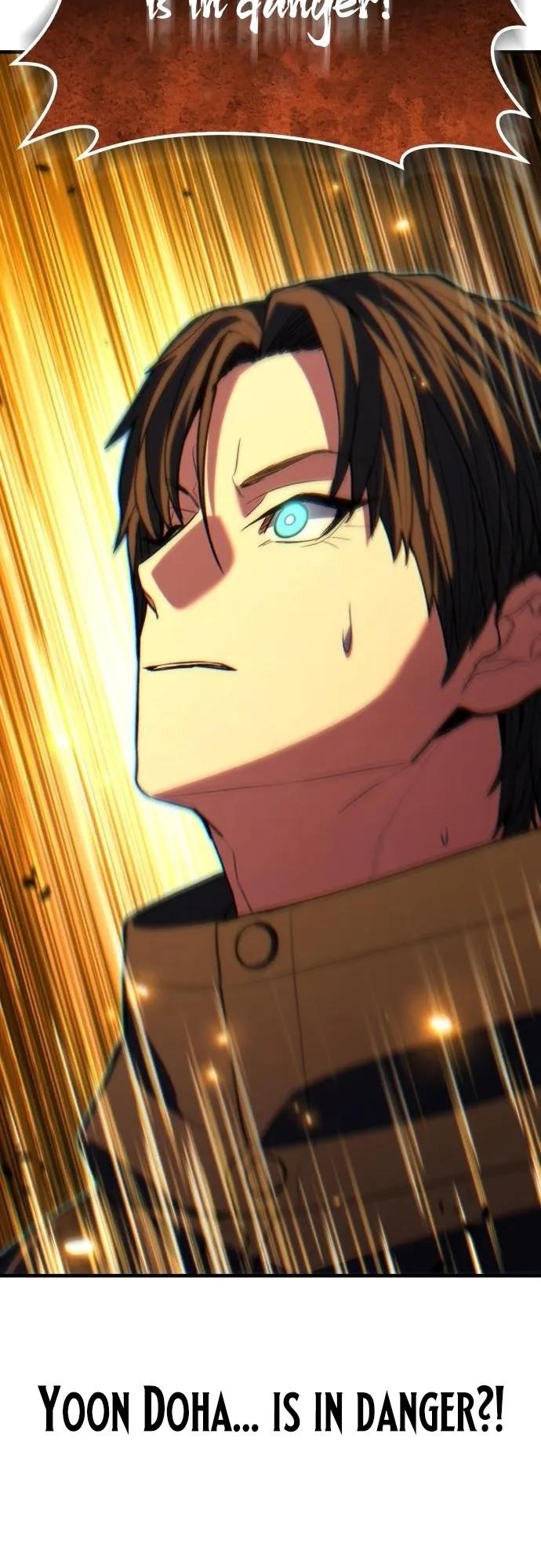 The Exiled Hero Chapter 43 - Page 91