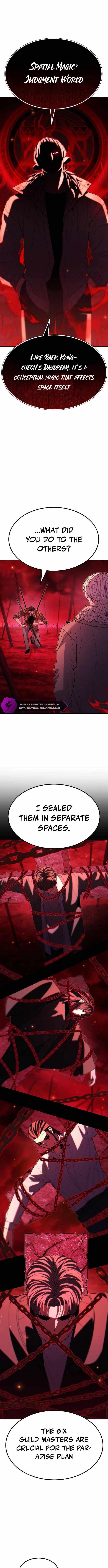 The Exiled Hero Chapter 44 - Page 4