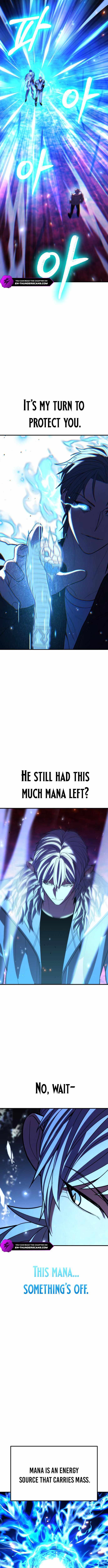 The Exiled Hero Chapter 45 - Page 14