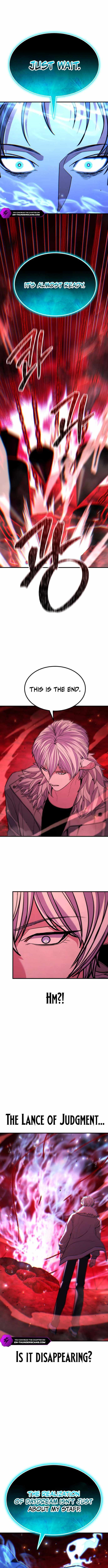 The Exiled Hero Chapter 45 - Page 17