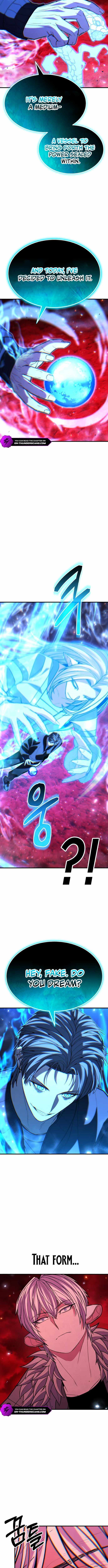 The Exiled Hero Chapter 45 - Page 18