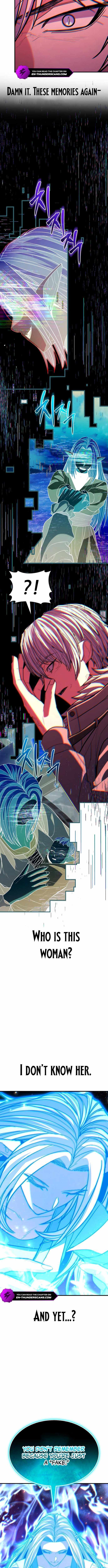 The Exiled Hero Chapter 45 - Page 19