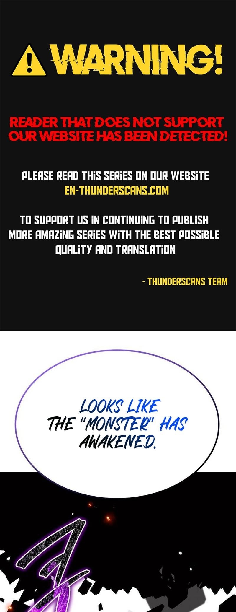 The Exiled Hero Chapter 47 - Page 1