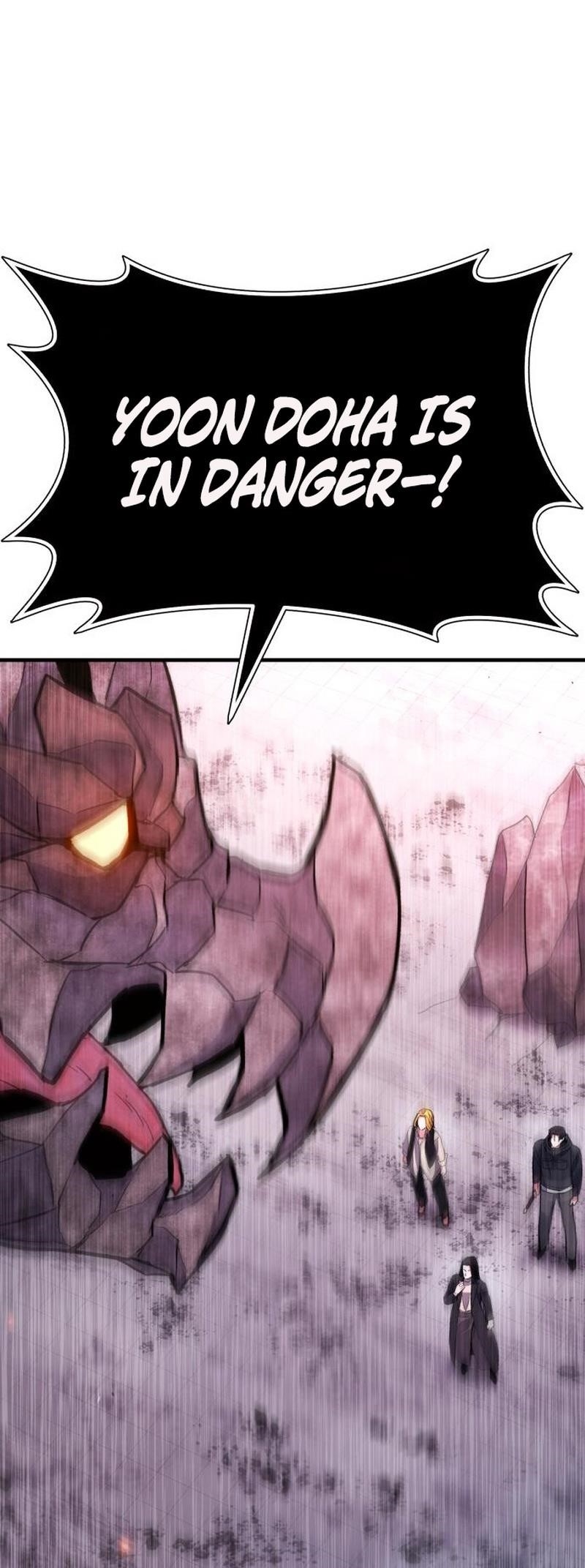 The Exiled Hero Chapter 47 - Page 100