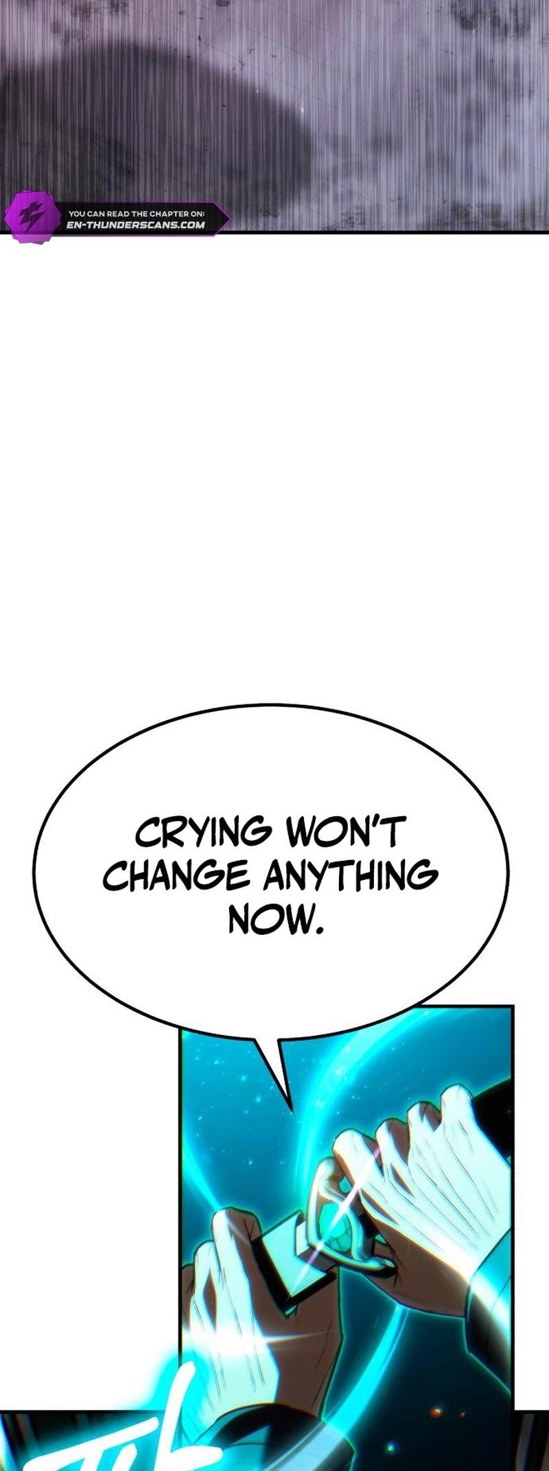 The Exiled Hero Chapter 47 - Page 101