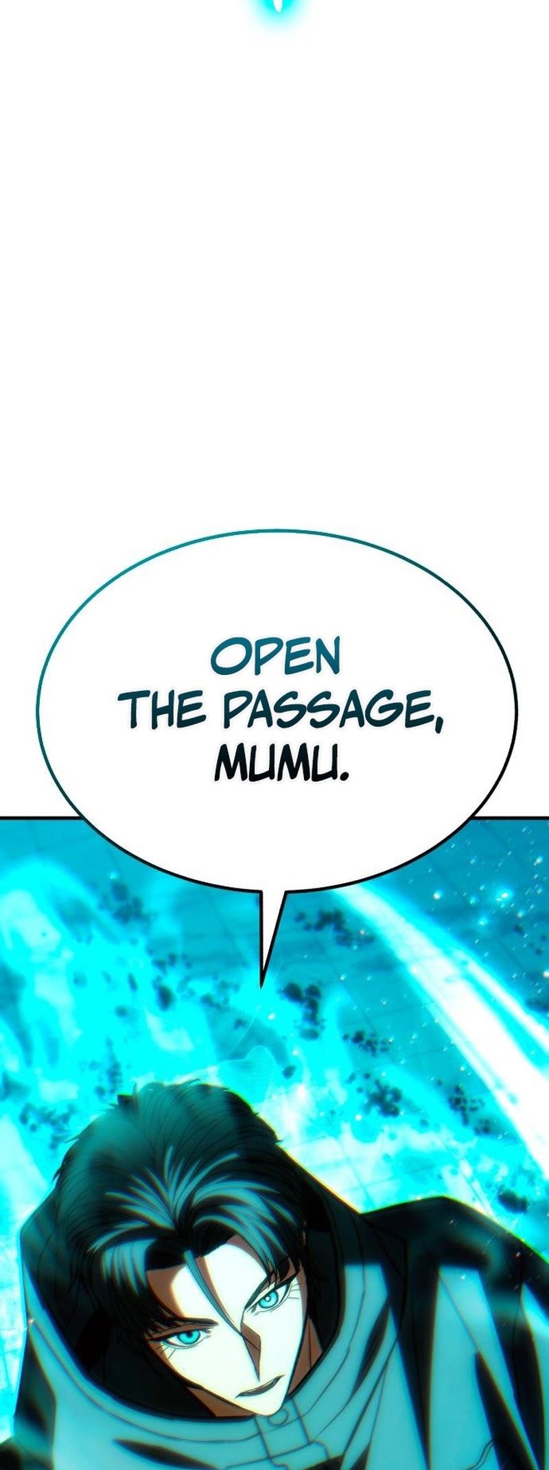 The Exiled Hero Chapter 47 - Page 103