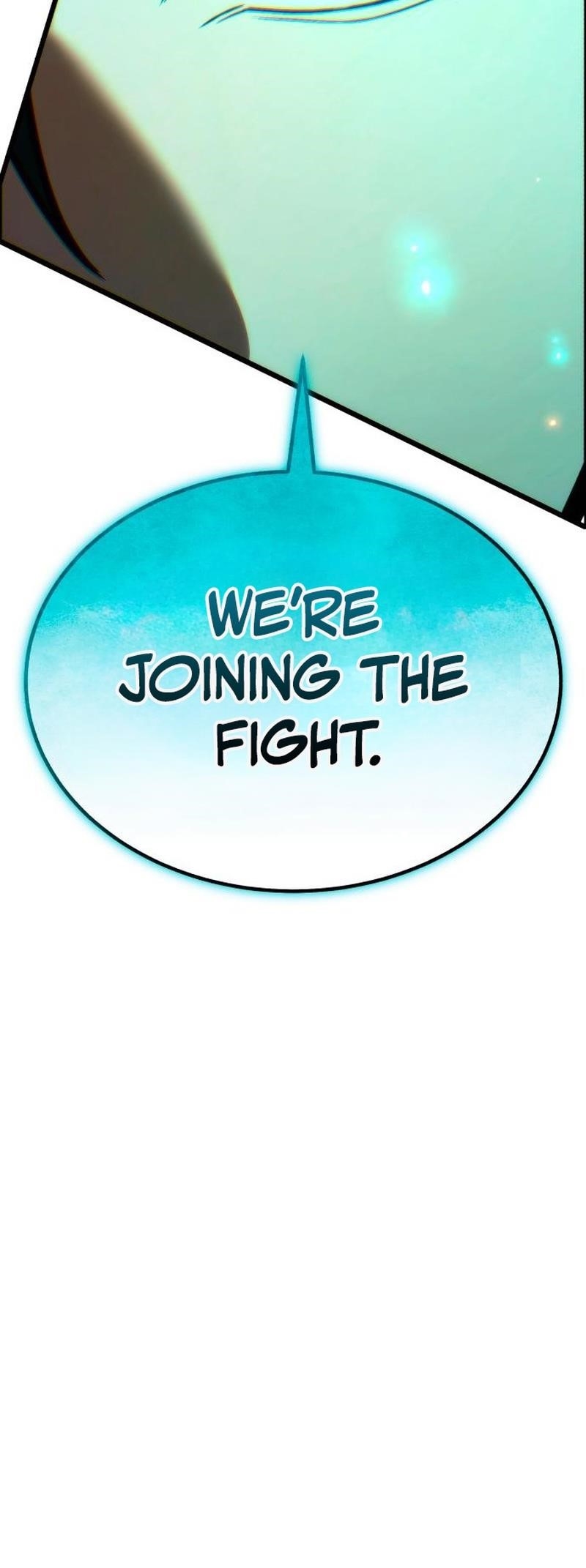 The Exiled Hero Chapter 47 - Page 105