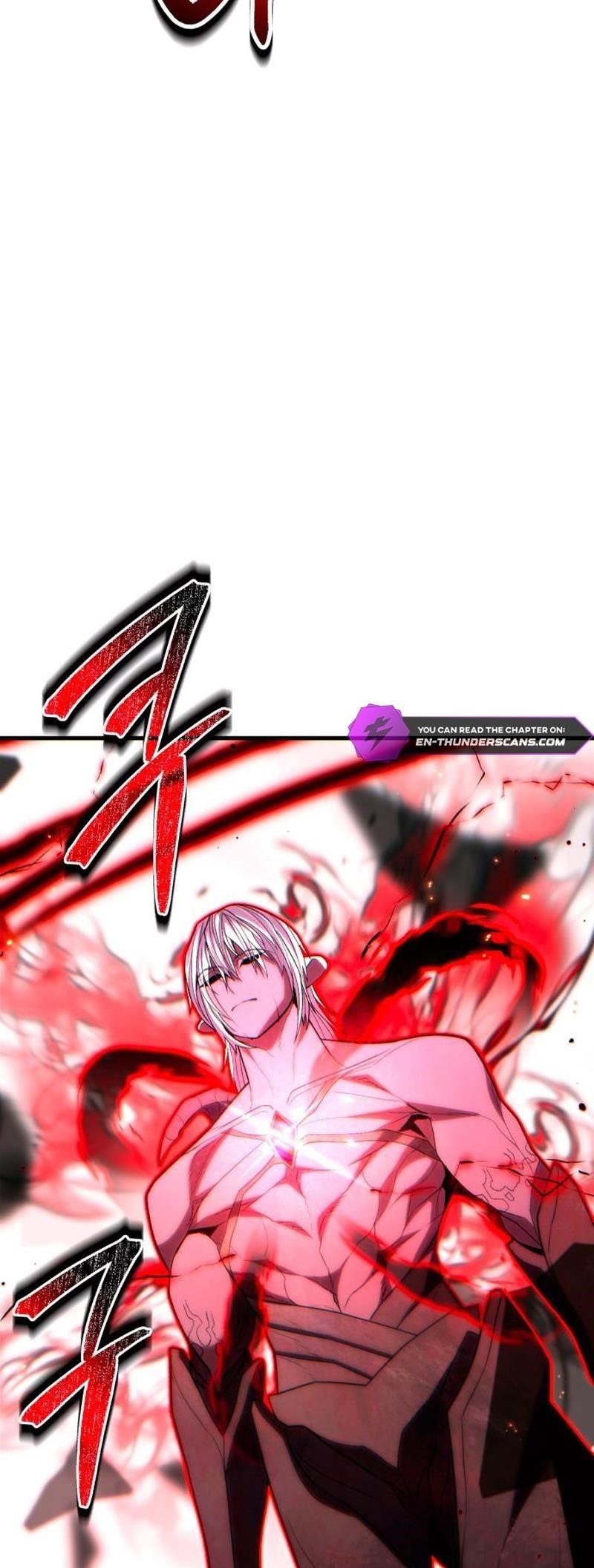 The Exiled Hero Chapter 47 - Page 13