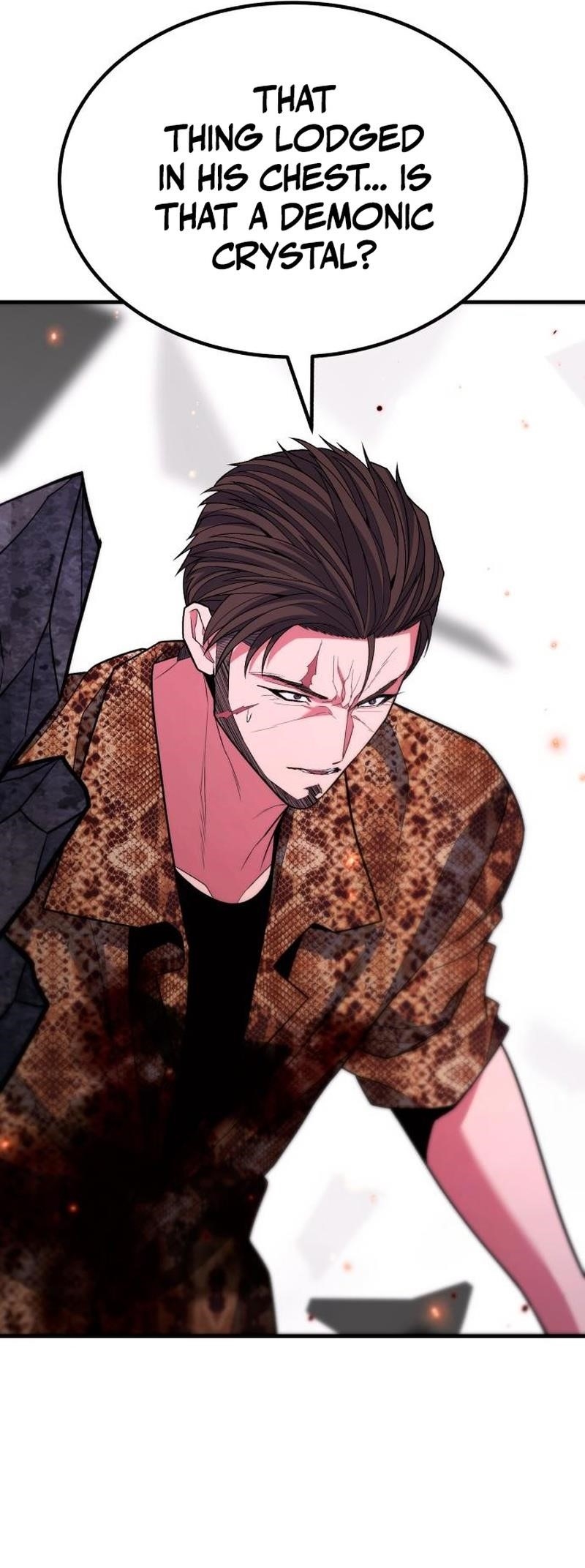 The Exiled Hero Chapter 47 - Page 15