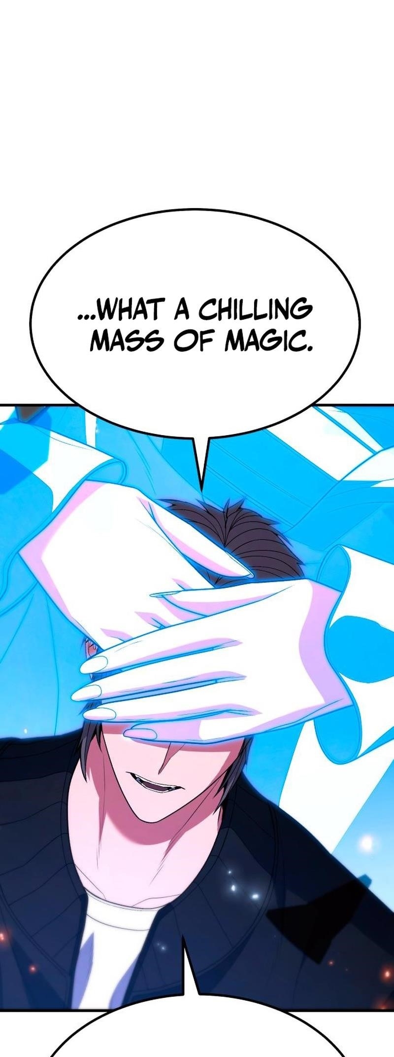 The Exiled Hero Chapter 47 - Page 16