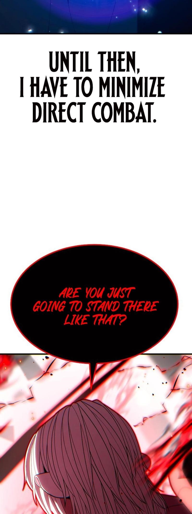 The Exiled Hero Chapter 47 - Page 18