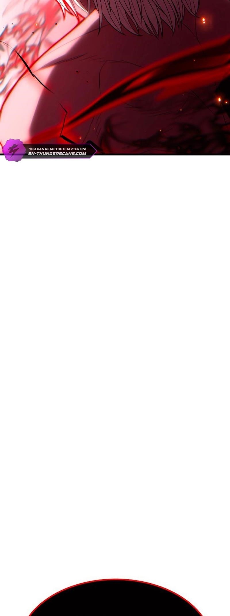 The Exiled Hero Chapter 47 - Page 19