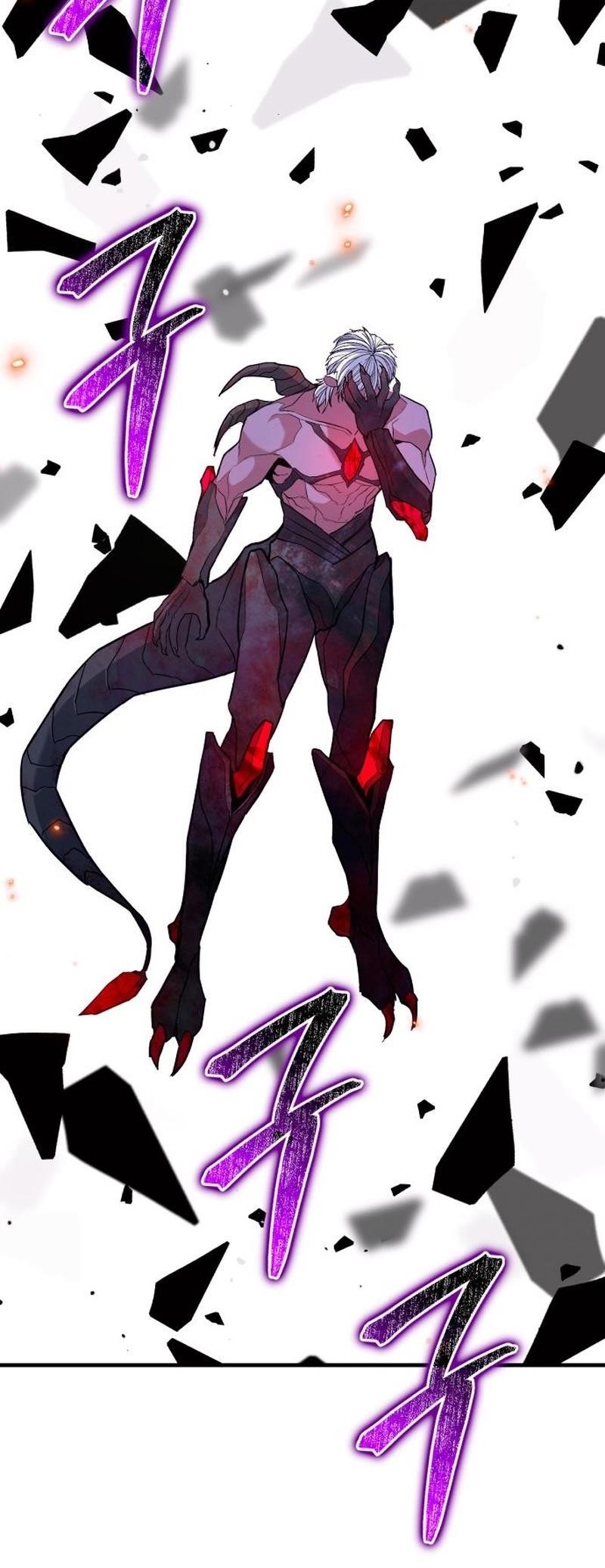 The Exiled Hero Chapter 47 - Page 2