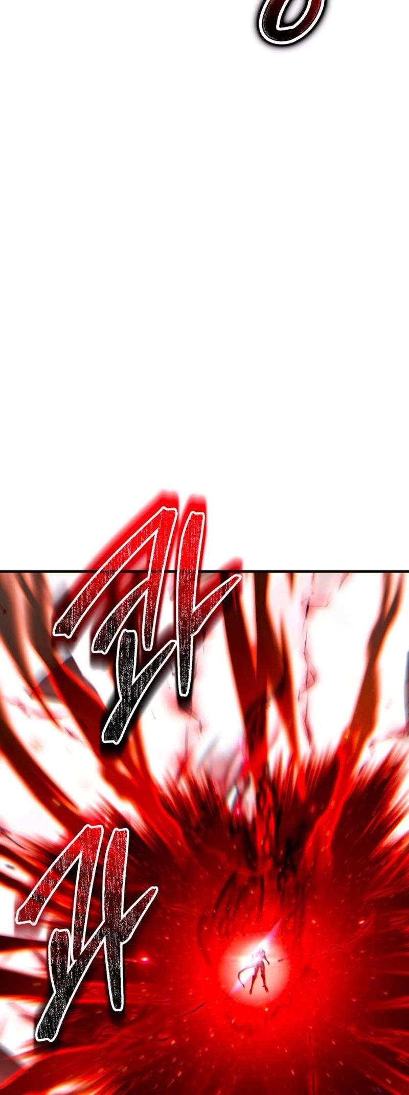 The Exiled Hero Chapter 47 - Page 21