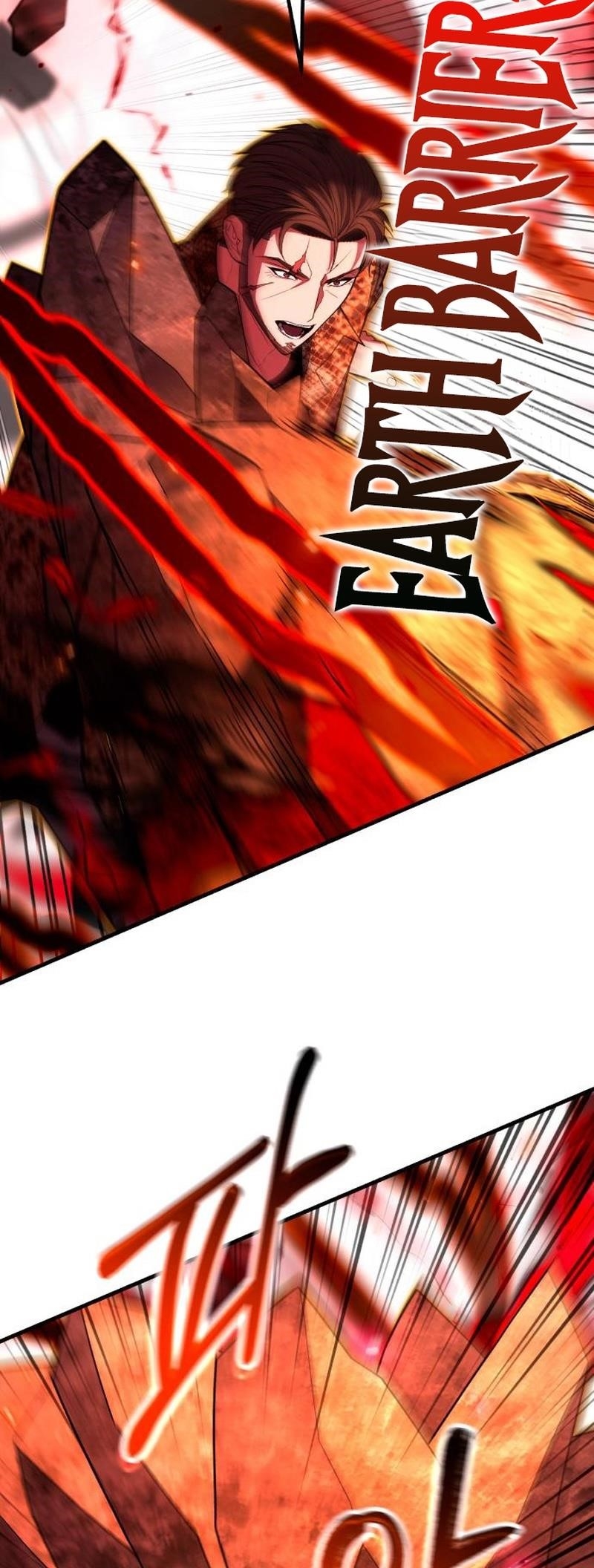 The Exiled Hero Chapter 47 - Page 23