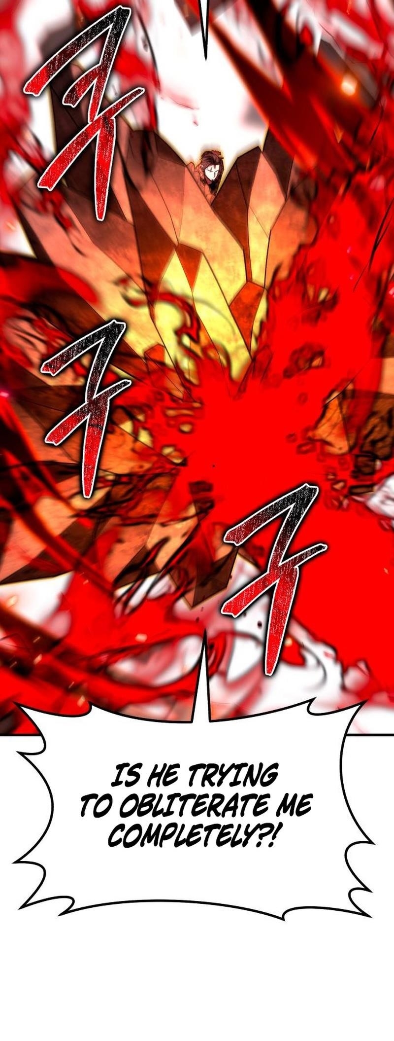 The Exiled Hero Chapter 47 - Page 25