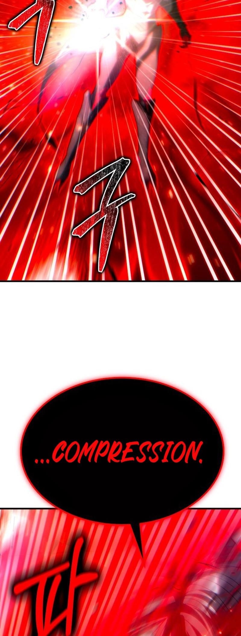 The Exiled Hero Chapter 47 - Page 28