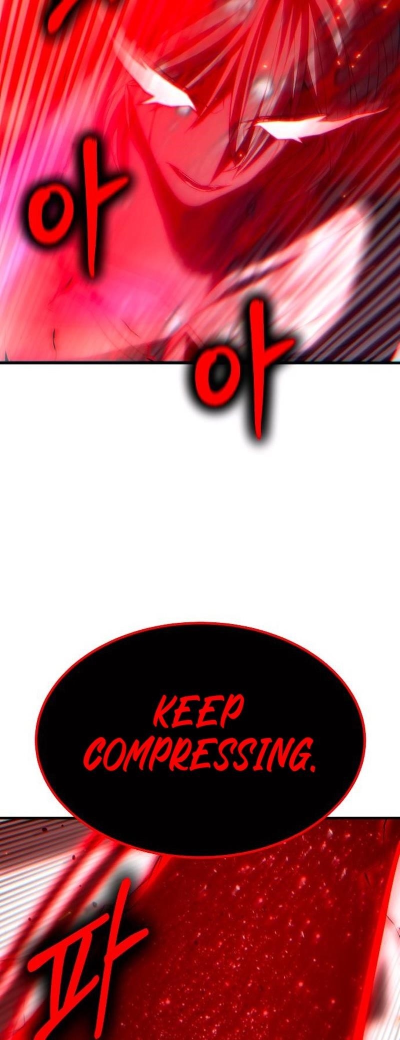 The Exiled Hero Chapter 47 - Page 29