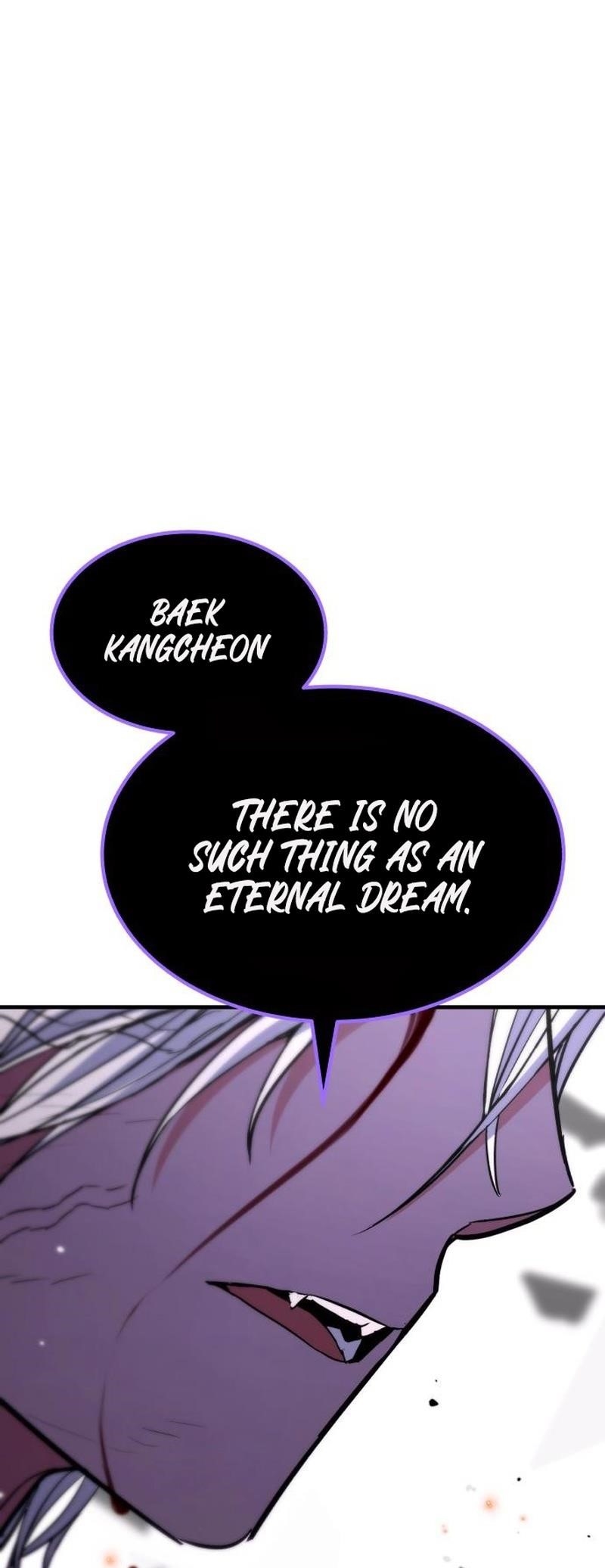 The Exiled Hero Chapter 47 - Page 3