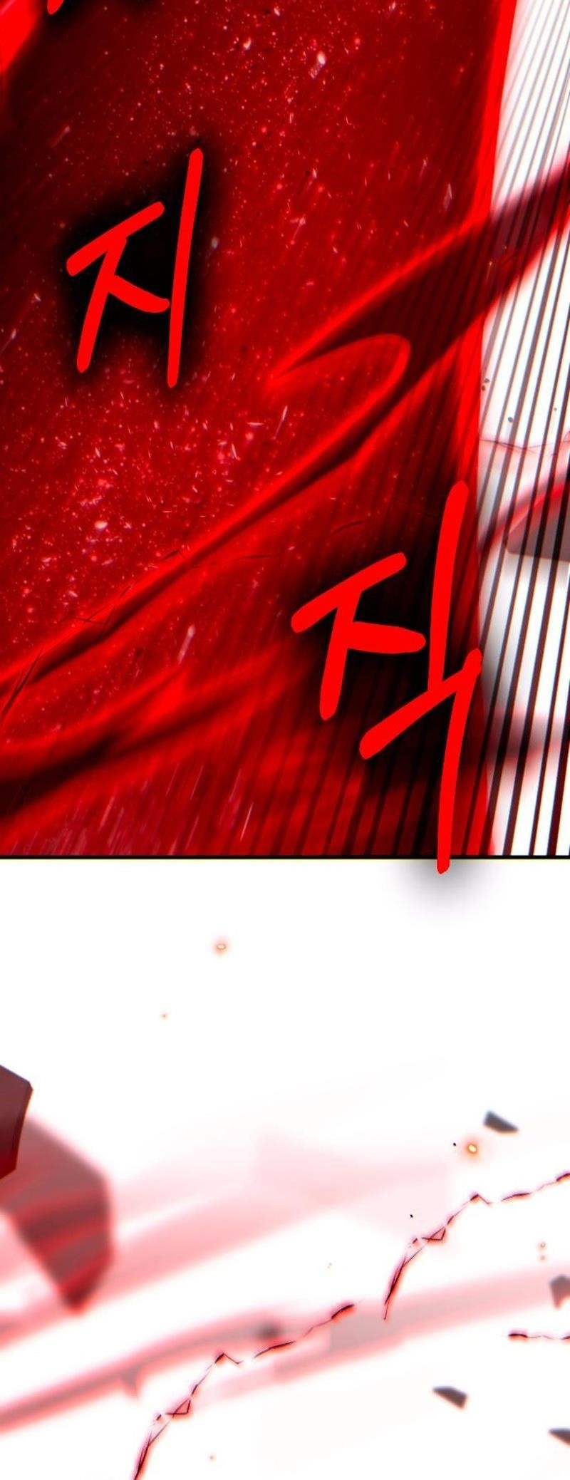 The Exiled Hero Chapter 47 - Page 30