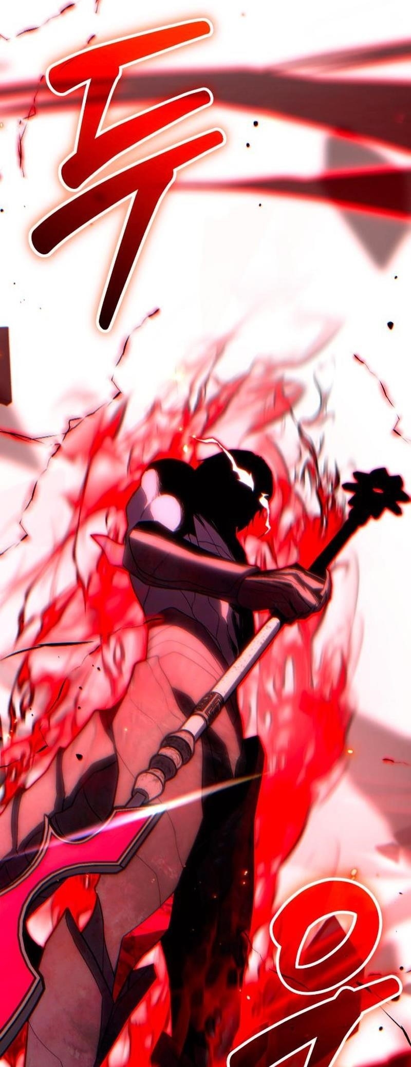 The Exiled Hero Chapter 47 - Page 31