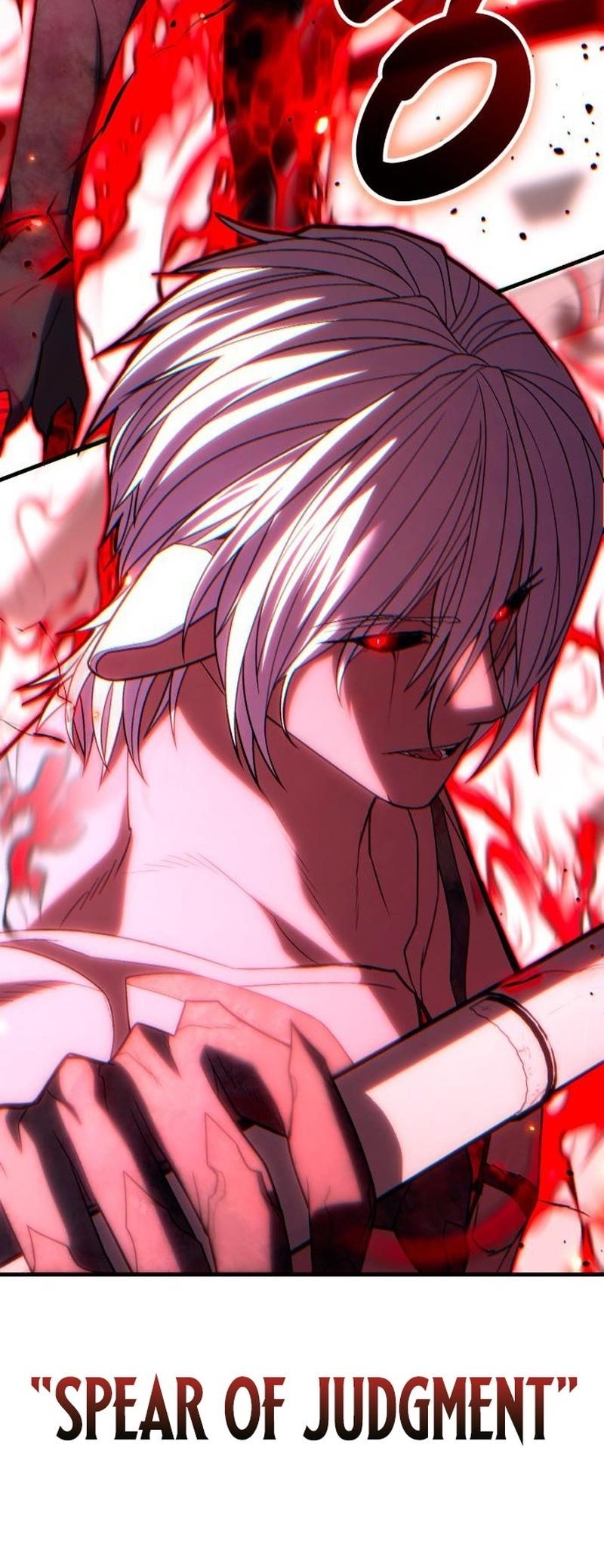 The Exiled Hero Chapter 47 - Page 32