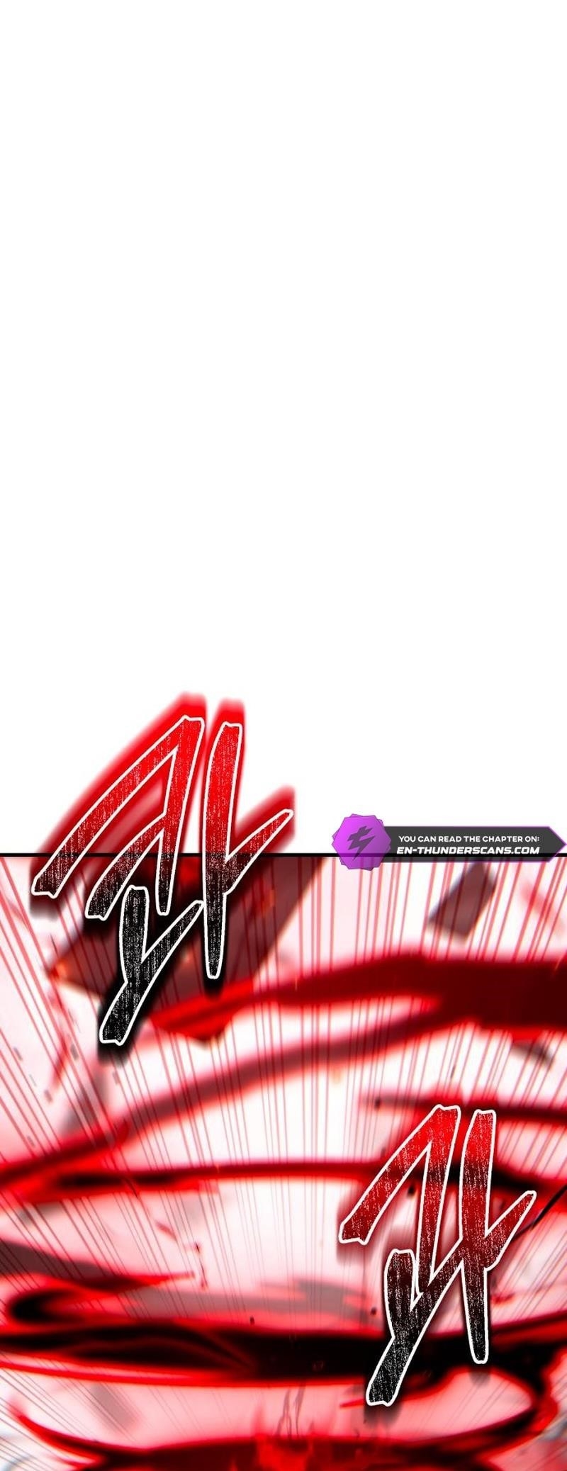 The Exiled Hero Chapter 47 - Page 33