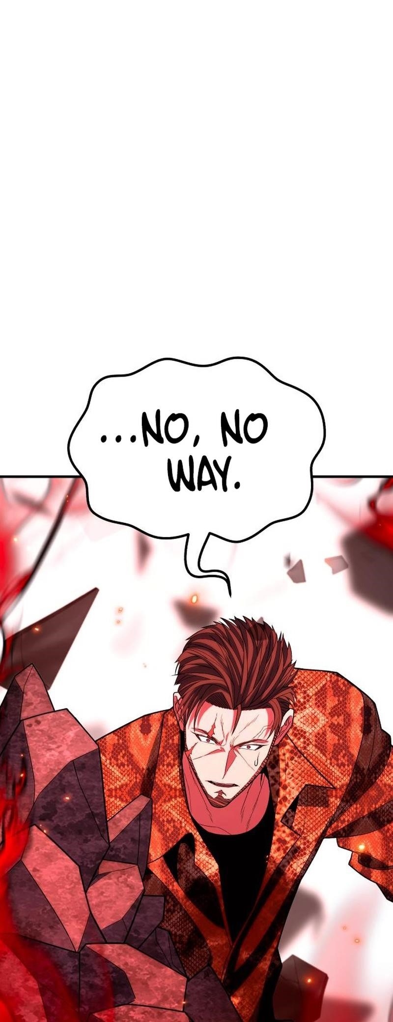 The Exiled Hero Chapter 47 - Page 35