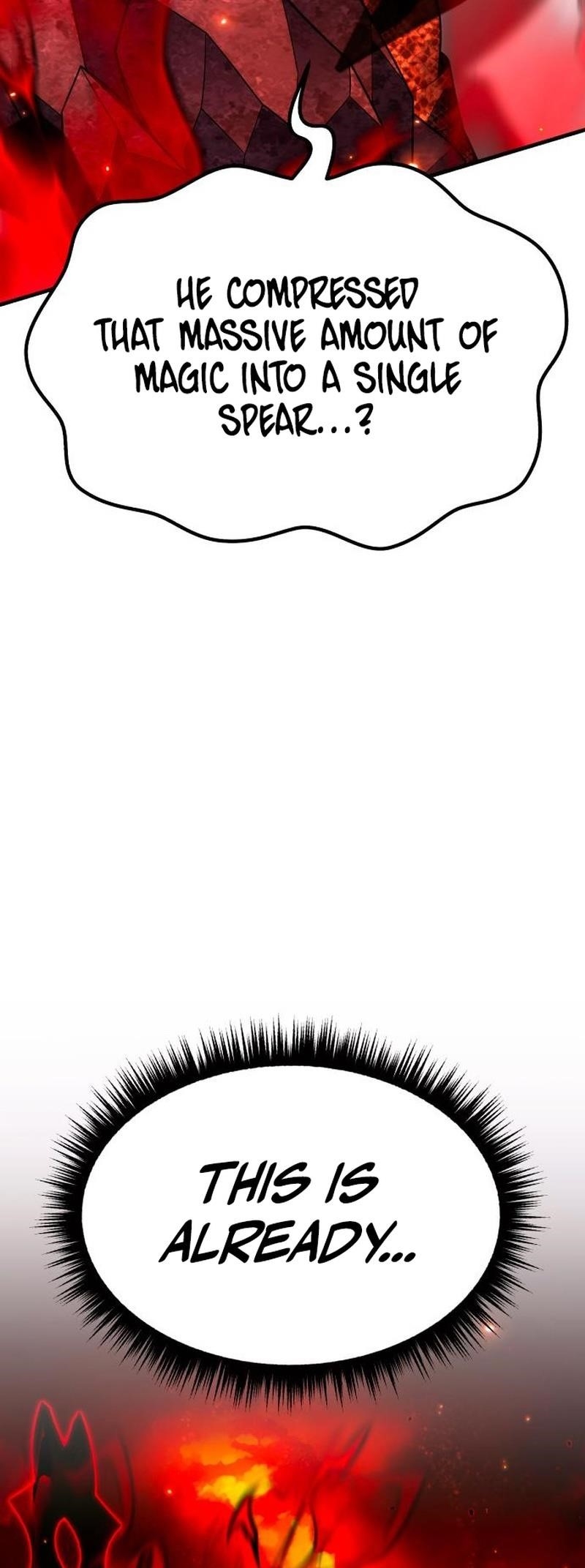 The Exiled Hero Chapter 47 - Page 36