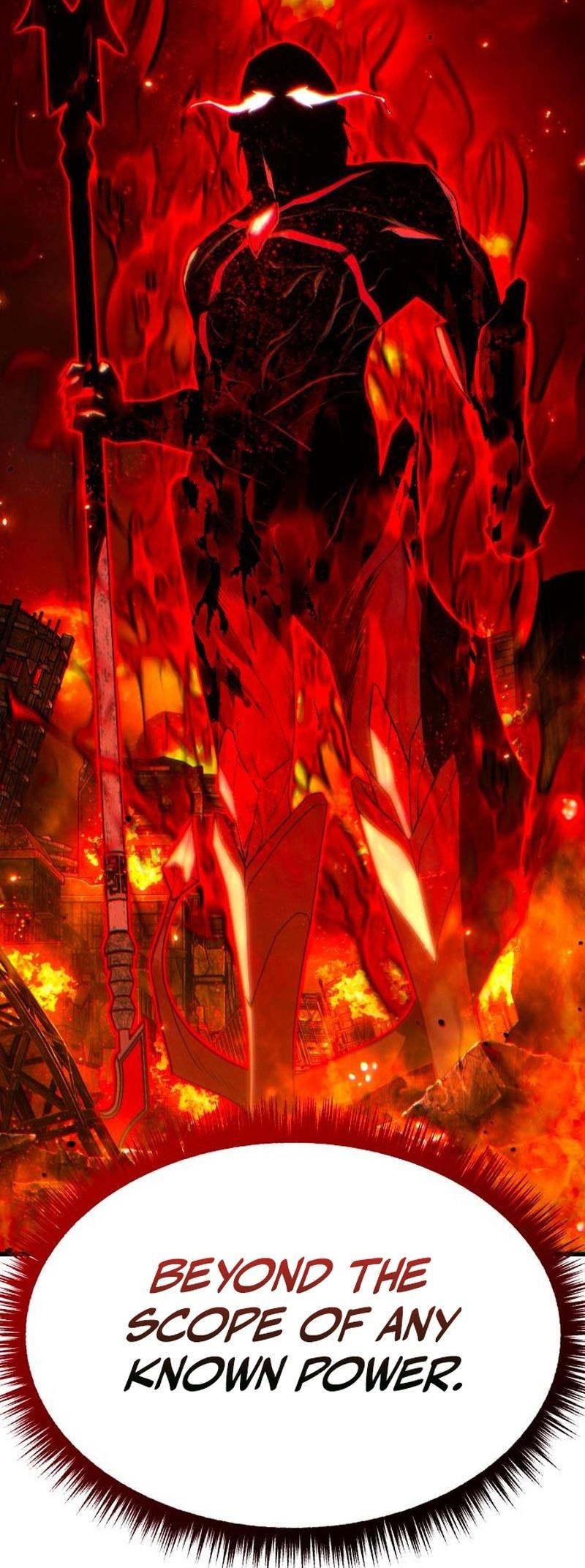 The Exiled Hero Chapter 47 - Page 37