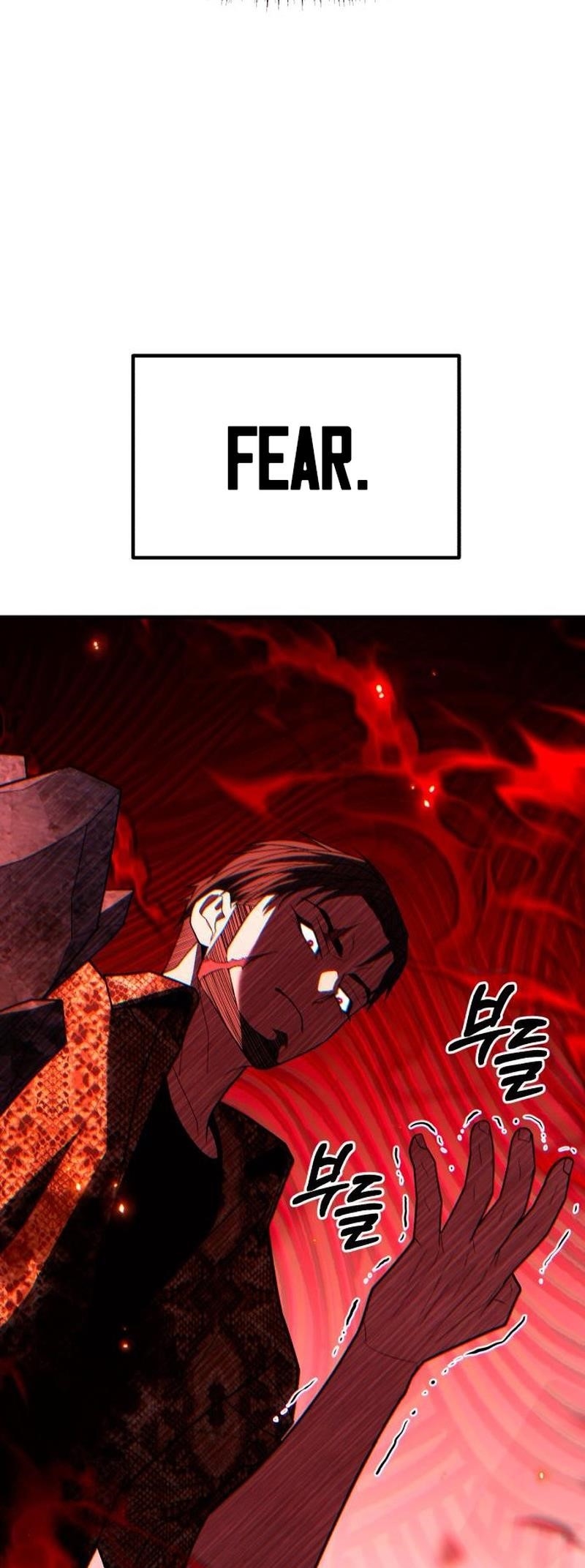 The Exiled Hero Chapter 47 - Page 38