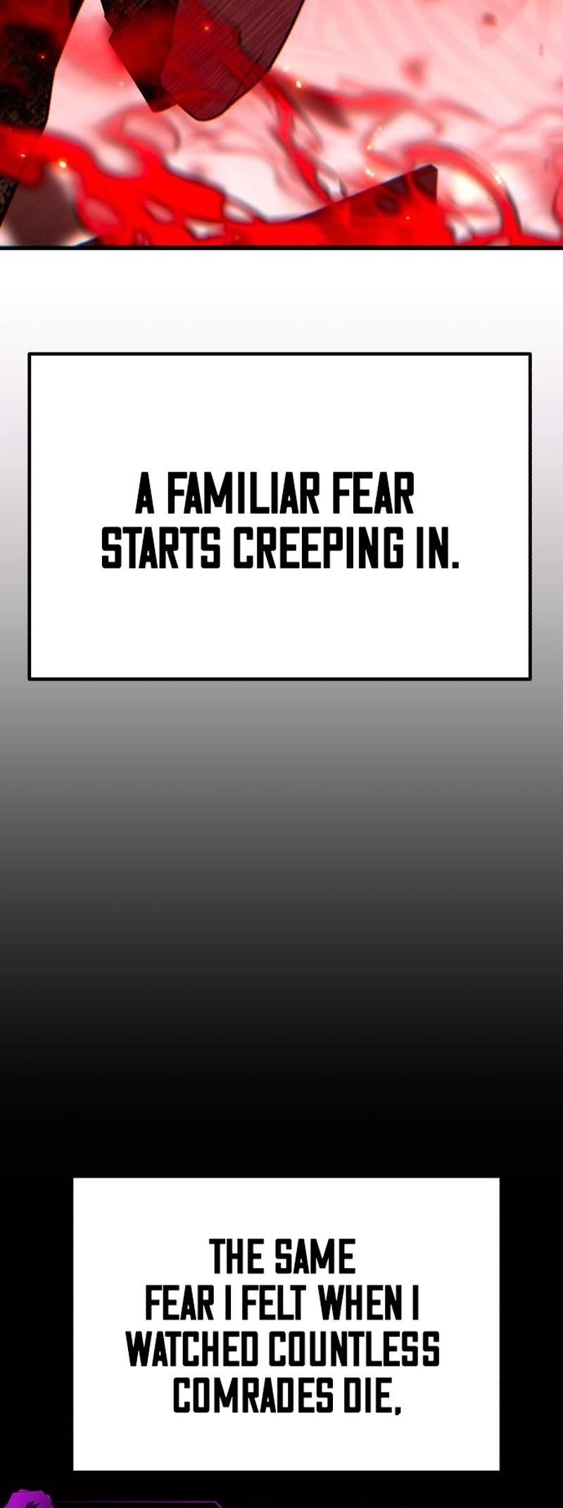 The Exiled Hero Chapter 47 - Page 39