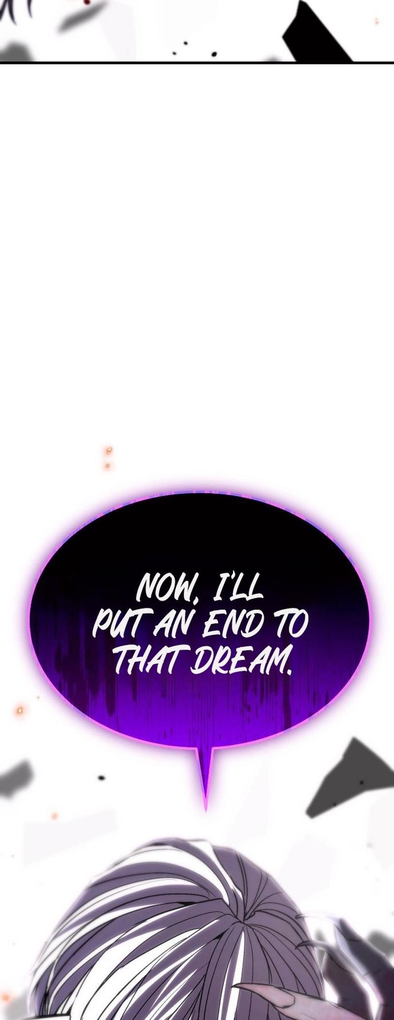 The Exiled Hero Chapter 47 - Page 4