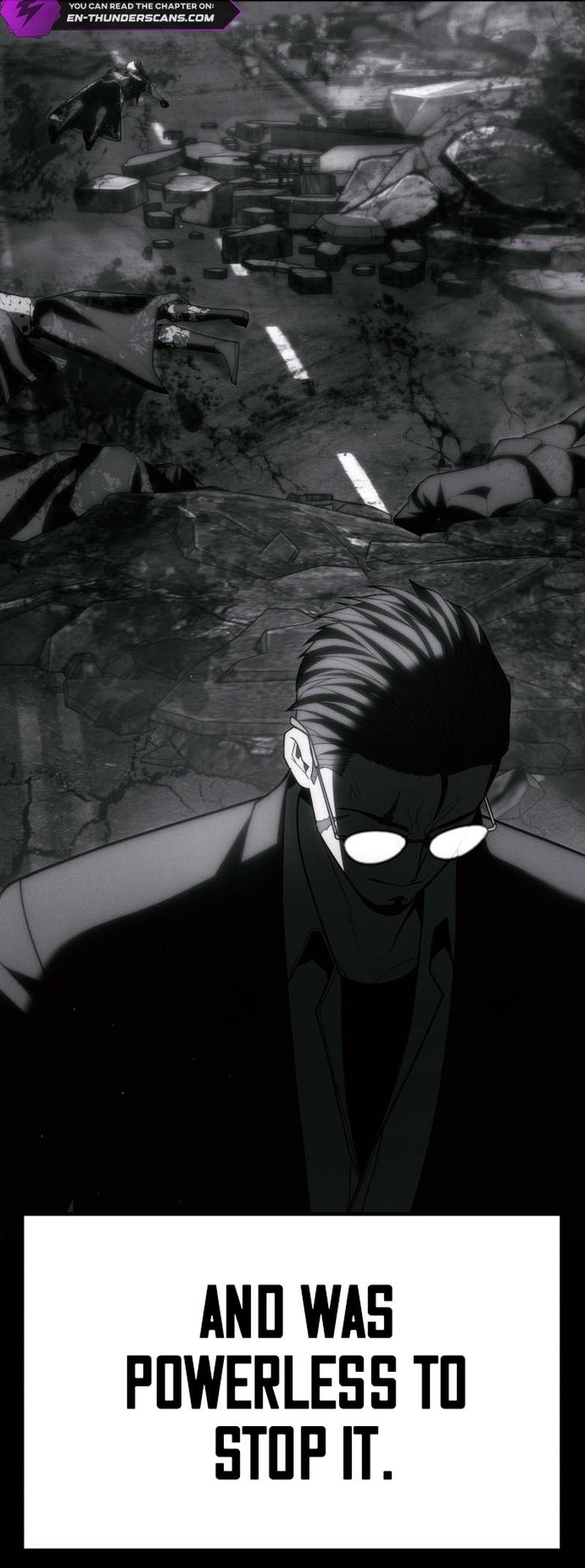 The Exiled Hero Chapter 47 - Page 40