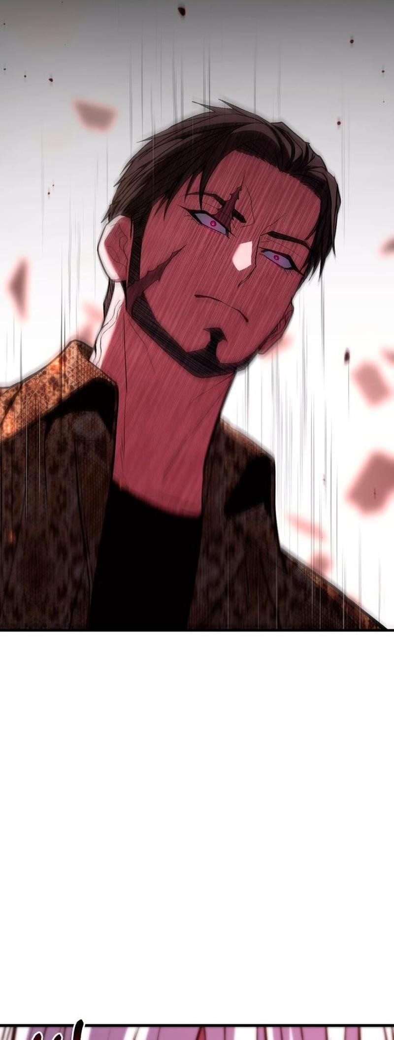 The Exiled Hero Chapter 47 - Page 43