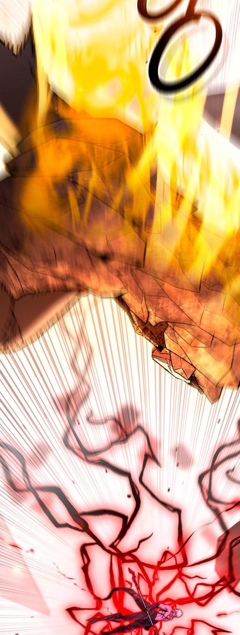 The Exiled Hero Chapter 47 - Page 46