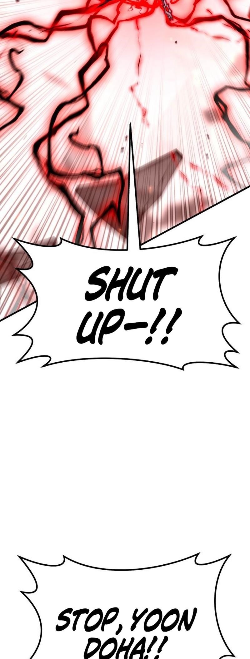 The Exiled Hero Chapter 47 - Page 47