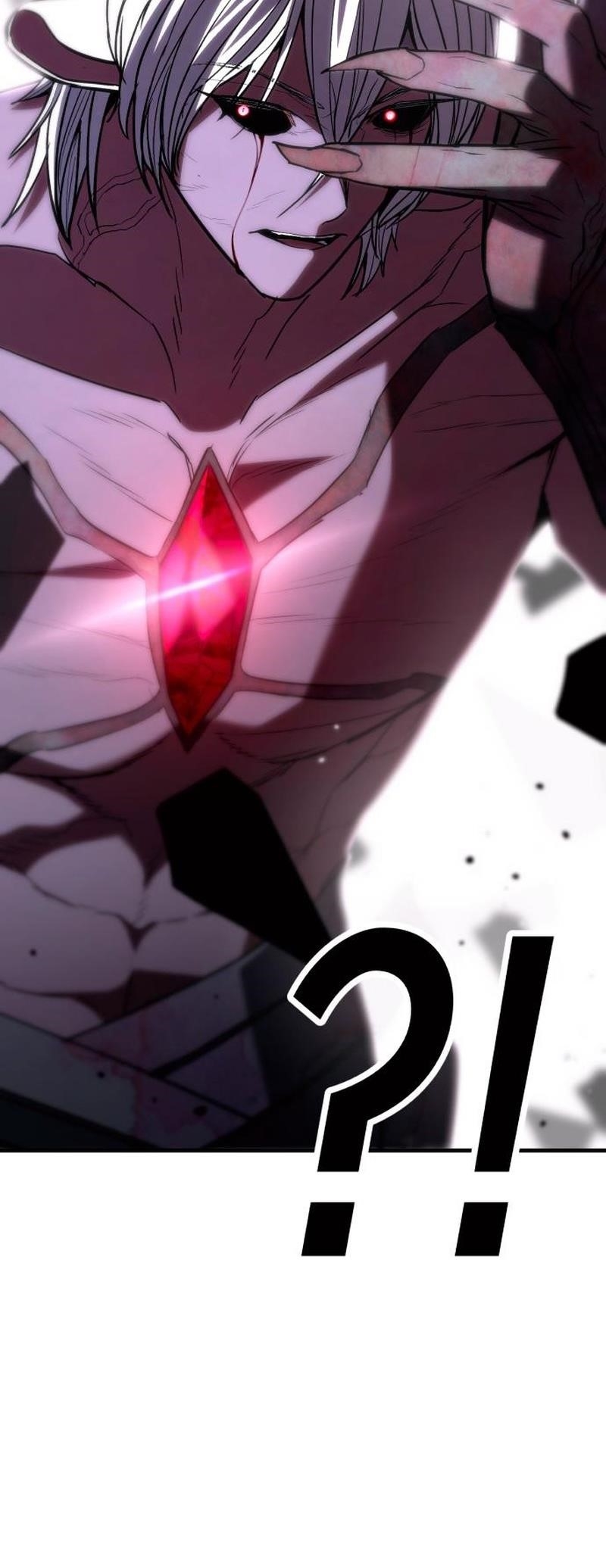 The Exiled Hero Chapter 47 - Page 5